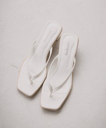 Andemiu | トングサンダル948014(サンダル)