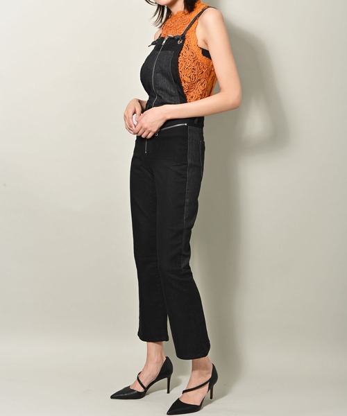 DIESEL（ディーゼル）の「DIESEL (ディーゼル) FLORY 093B