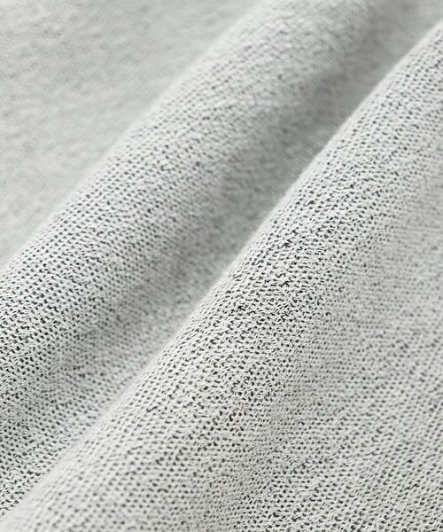 DIESEL(ディーゼル)の「DIESEL (ディーゼル) FLORY 093B JoggJeans デニムサロペット(サロペット/オーバーオール・レディース・ブラック・S)」の11枚目の写真