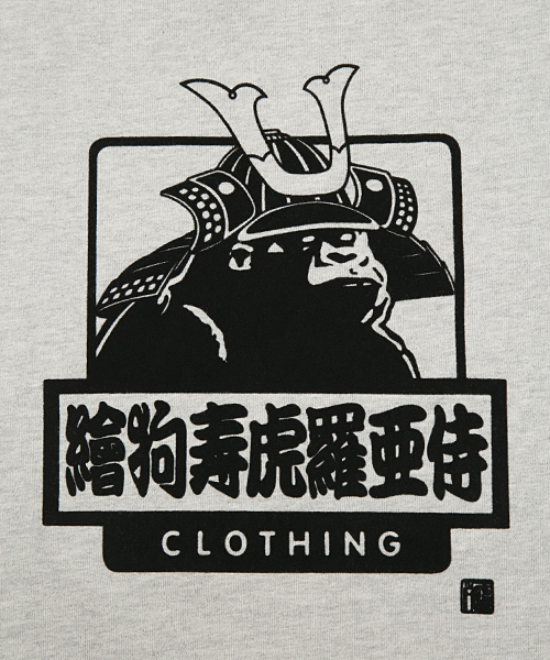 XLARGE×TENMYOUYA HISASHI エクストララージ パーカー｜メンズ