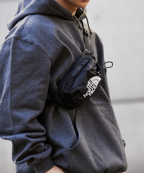 THE NORTH FACE（ザノースフェイス）の「【THE NORTH FACE