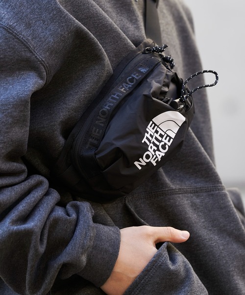 THE NORTH FACE グレー パーカー&ショルダーバッグ 楽天市場】ノースフェイス ショルダーバッグ THE NORTH FACE