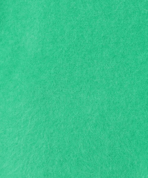 TOMORROWLAND （トゥモローランド）の「フラッフィーヤーン Vネックプルオーバー（ニット/セーター・レディース・ホワイト/ブラック/レッド/グリーン/ブルー・S）」の20枚目の写真