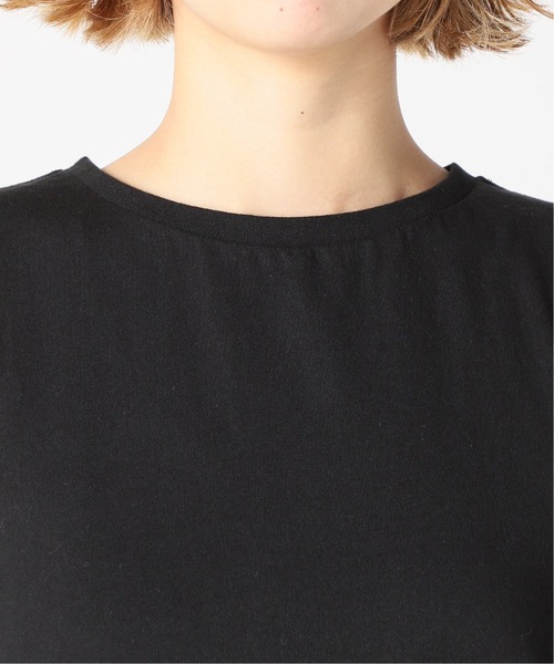 新品 CELERI セルリ PUFF Tシャツ⚠️あり CELERI（セルリ）の「【CELERI/セルリ】PUFF Tシャツ（Tシャツ
