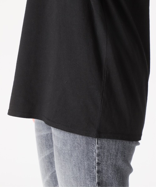 CELERI（セルリ）の「【CELERI/セルリ】PUFF Tシャツ（Tシャツ