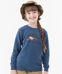 ストレッチスペースクルー(ロゴ)