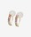 ESTELLEiGXe[j́uK10 CG[S[h }`J[ CO ESTELLE/GXe[ WEBiCOjvbCG[S[h