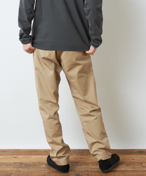 CIAOPANIC TYPY（チャオパニックティピー）の「【3/2WORKS / スリー