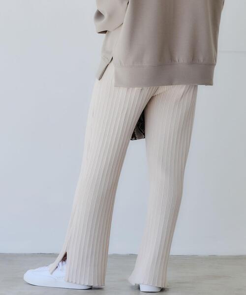 green label relaxing（グリーンレーベルリラクシング）の「【WEB限定