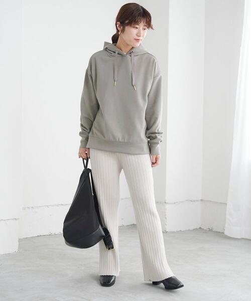 green label relaxing（グリーンレーベルリラクシング）の「【WEB限定