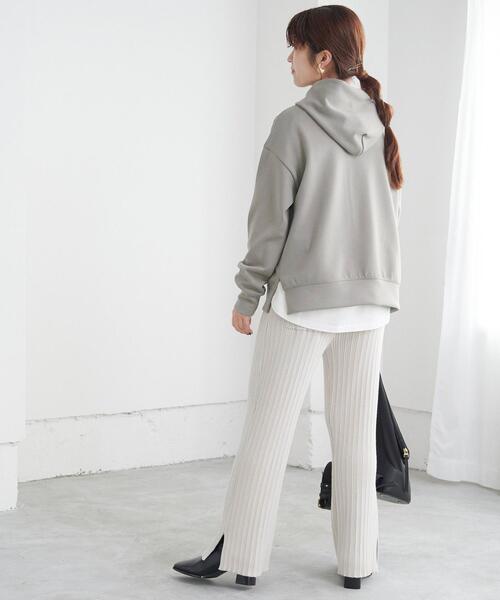 green label relaxing（グリーンレーベルリラクシング）の「【WEB限定