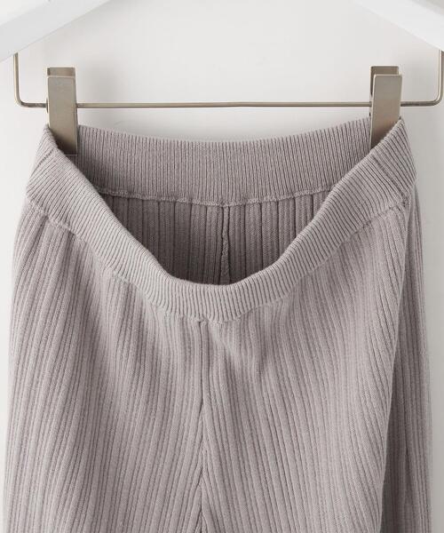 green label relaxing（グリーンレーベルリラクシング）の「【WEB限定