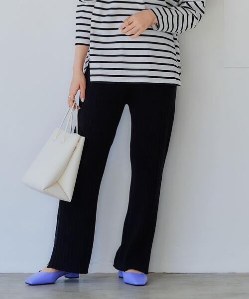 green label relaxing（グリーンレーベルリラクシング）の「【WEB限定