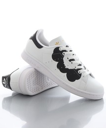 adidas Marimekko STAN SMITH W/ アディダス マリメッコ スタンスミス W