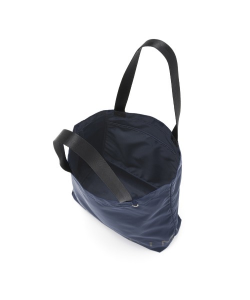 ANTEPRIMA/MISTO（アンテプリマミスト）の「ロゴ/ラージ/エコバッグ