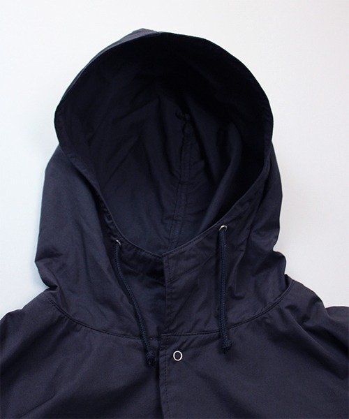 ⭐︎美品⭐︎Universal Style Wear モッズコート※クリーニング済 Universal Style Wear（ユニバーサルスタイルウェア）の