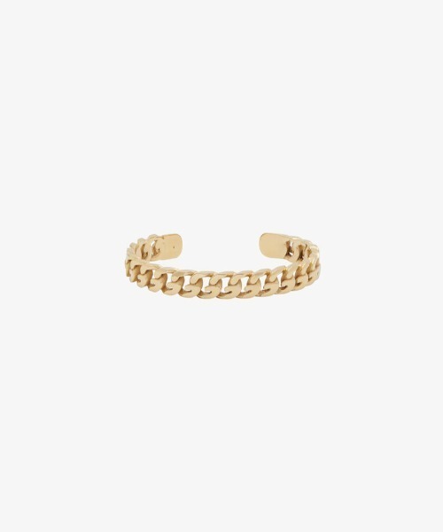 全3色 GIVENCHY Silk Swarovski Element バングル-ブレスレット org.jpg