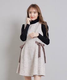 Titty Co ティティー コーのワンピース ドレス通販 Zozotown