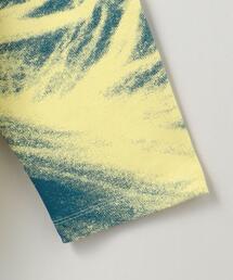 OAMC（オーエーエムシー）の「＜OAMC(オーエーエムシー)＞ NOCTURNAL