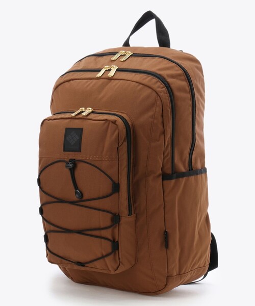Columbia（コロンビア）の「ティールマッド25Lバックパック（バック
