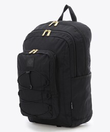 Columbia（コロンビア）の「ティールマッド25Lバックパック（バックパック/リュック・レディース）」