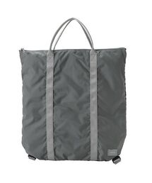 PORTER（ポーター）｜トートバッグ（グレー系）一覧 - WEAR