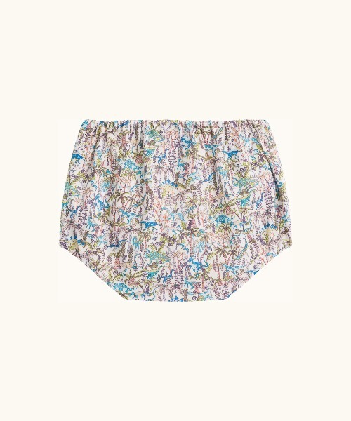 Bonpoint(ボンポワン)の「ブルマ(その他パンツ・キッズ・その他/マルチ/ピンク系その他3・75/70)」の6枚目の写真
