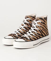 CONVERSE | converse コンバース AS J TG HI オールスター J TG HI 31305020 ABC-MART限定 *TIGER(スニーカー)