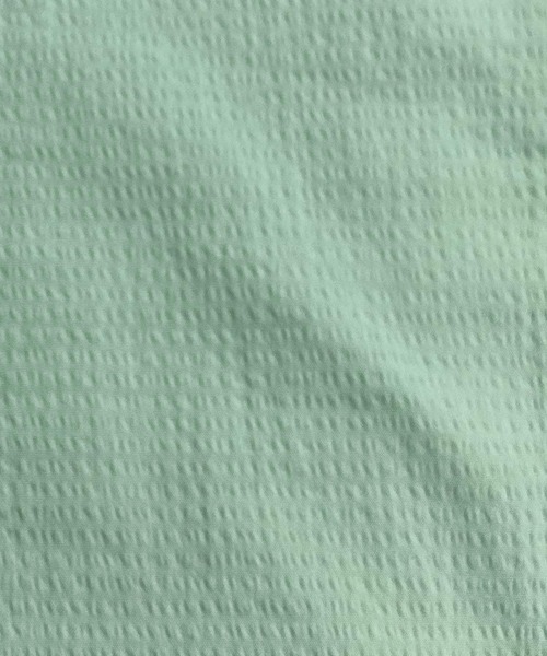 Re.Verofonna(ヴェロフォンナ)の「ラップフリルブラウス(シャツ/ブラウス・レディース・ピンク/ブラック/グリーン/ホワイト・MEDIUM)」の16枚目の写真