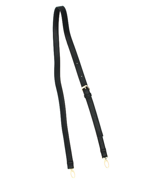 OUTLET（アウトレット）の「【Ciaopanic】フェルトコンビ2WAYミニボストン（ボストンバッグ・レディース・ベージュ/ライトブルー/ピンク・0）」の16枚目の写真