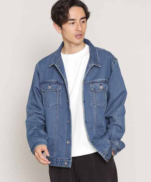 ナノ母集団 ジーンズセットアップ Whirledpies Com