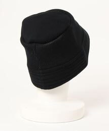 CIAOPANIC（チャオパニック）の「【Wu Xing/ウーシン】KNIT HAT YIN