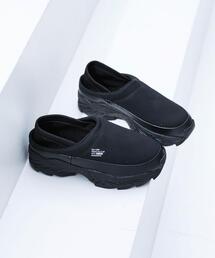 MoonStar | 【WEB限定】＜ MOONSTAR (ムーンスター) ＞810s CAMPI スニーカー(スニーカー)