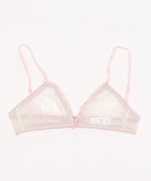 Charles Chaton | Miss Crofton Laetitia Bra(ブラジャー)