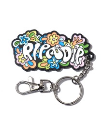 RIPNDIP（リップンディップ）の「RIPNDIP/リップンディップ FLOWER