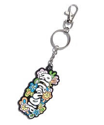 RIPNDIP（リップンディップ）の「RIPNDIP/リップンディップ FLOWER