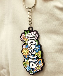 RIPNDIP（リップンディップ）の「RIPNDIP/リップンディップ FLOWER