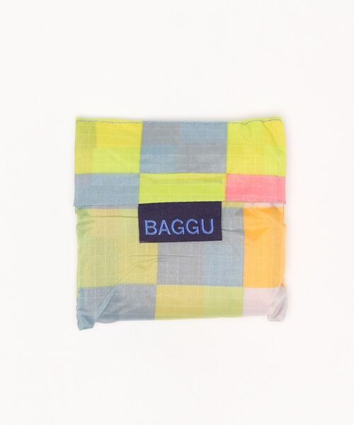 yuw（ユウ）の「Baby Baggu　257959（エコバッグ/サブバッグ・レディース・その他2/その他1/その他3/その他5/その他4/その他6/その他7・FREE）」の9枚目の写真