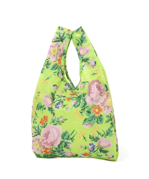 yuw（ユウ）の「Baby Baggu　257959（エコバッグ/サブバッグ・レディース・その他2/その他1/その他3/その他5/その他4/その他6/その他7・FREE）」の2枚目の写真