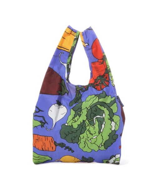 yuw（ユウ）の「Baby Baggu　257959（エコバッグ/サブバッグ・レディース・その他2/その他1/その他3/その他5/その他4/その他6/その他7・FREE）」の4枚目の写真