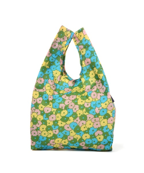 yuw（ユウ）の「Baby Baggu　257959（エコバッグ/サブバッグ・レディース・その他2/その他1/その他3/その他5/その他4/その他6/その他7・FREE）」の5枚目の写真