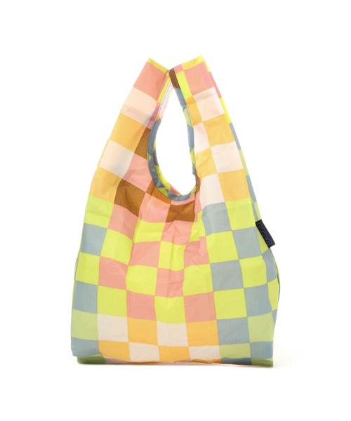 yuw（ユウ）の「Baby Baggu　257959（エコバッグ/サブバッグ・レディース・その他2/その他1/その他3/その他5/その他4/その他6/その他7・FREE）」の18枚目の写真