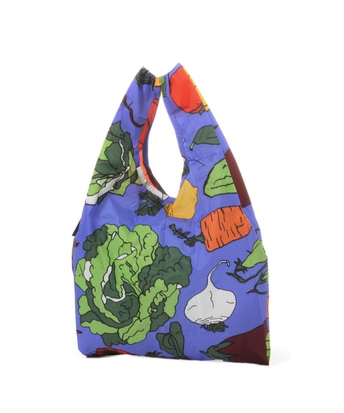 yuw（ユウ）の「Baby Baggu　257959（エコバッグ/サブバッグ・レディース・その他2/その他1/その他3/その他5/その他4/その他6/その他7・FREE）」の16枚目の写真