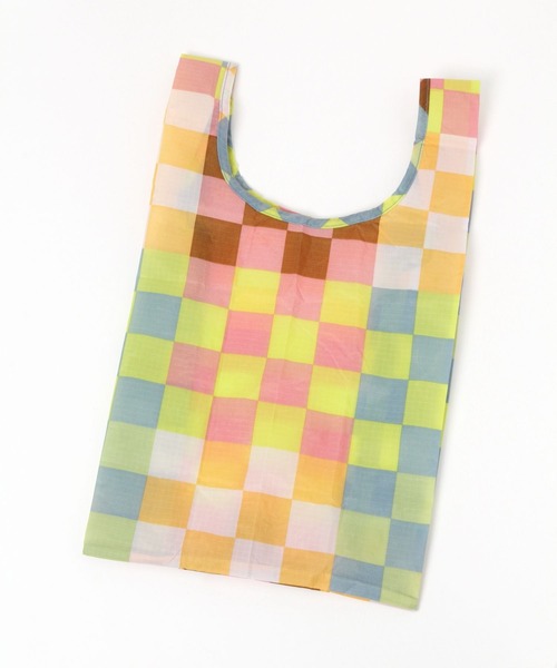 yuw（ユウ）の「Baby Baggu　257959（エコバッグ/サブバッグ・レディース・その他2/その他1/その他3/その他5/その他4/その他6/その他7・FREE）」の19枚目の写真