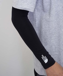 THE NORTH FACE（ザノースフェイス）の「THE NORTH FACE(ザ