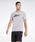 Reeboki[{bNj́uOtBbN V[Y xN^[ TVc / Graphic Series Vector T-ShirtiTVc/Jbg\[jvbO[
