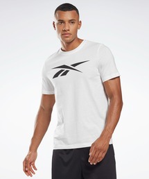 グラフィック シリーズ ベクター Tシャツ / Graphic Series Vector T-Shirt