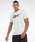 Reeboki[{bNj́uOtBbN V[Y xN^[ TVc / Graphic Series Vector T-ShirtiTVc/Jbg\[jvbzCg