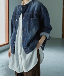 Fashion Letter(t@bV^[)̃m[J[fjWPbg(fjWPbg)