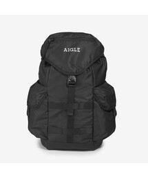 AIGLE | ヴェト バックパック(バックパック/リュック)